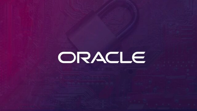 Clop запустила кампанию вымогательства после взлома Oracle E-Business Suite