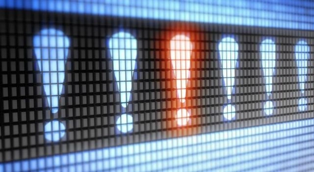 SORVEPOTEL: самораспространяющееся ПО в WhatsApp с перехватом сеансов