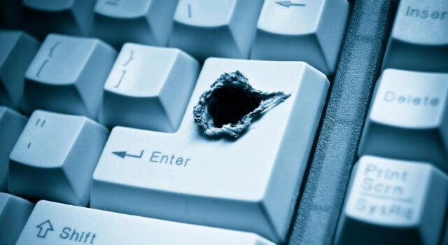 RondoDox: ботнет эксплуатирует Pwn2Own-уязвимости, включённые в KEV CISA