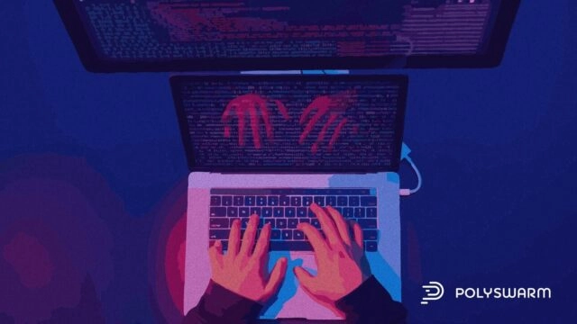 Akira: стремительный рост атак на SonicWall, CVE-2024-40766
