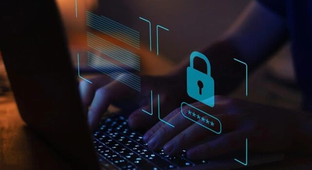 Operation Zero Disco: CVE-2025-20352 в SNMP Cisco, удаленное выполнение кода