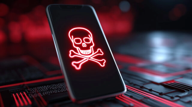 PhishinGit: фишинг на GitHub через поддельные загрузки Adobe