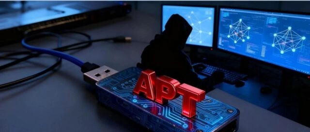 Атака АНБ на NTSC: NTP, APT и риск манипуляции времени