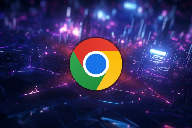 Масштабная фишинговая атака угрожает безопасности расширений Chrome