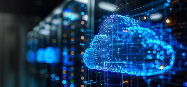 AzureHound: обнаружение злоупотреблений и защита Azure
