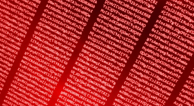 Масштабные DDoS-атаки: угроза из Интернета вещей