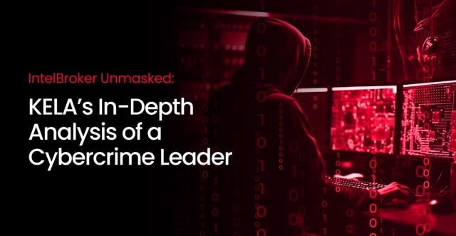 IntelBroker: Тайны хакерского мира и его операции
