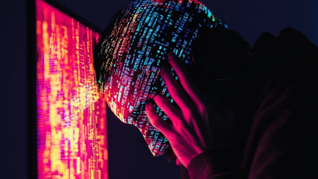 Рост атак с использованием ScreenConnect: новые угрозы кибербезопасности