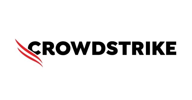 Фишинговая атака под видом CrowdStrike: опасный рекрутинг