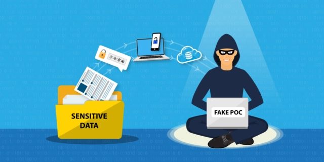 Уязвимость CVE-2024-49112: Как типографская ошибка привела к атаке