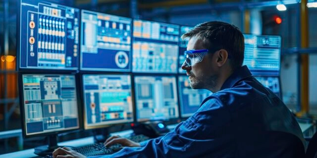 Новая группа вымогателей Morpheus угрожает Arrotex и PUS GmbH