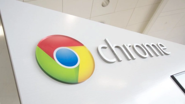 Уязвимость Google: Киберпреступники внедряют malware через рекламу