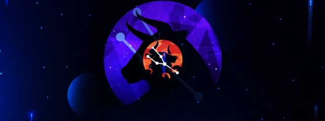 Многоуровневая угроза: Анализ атак Stately Taurus