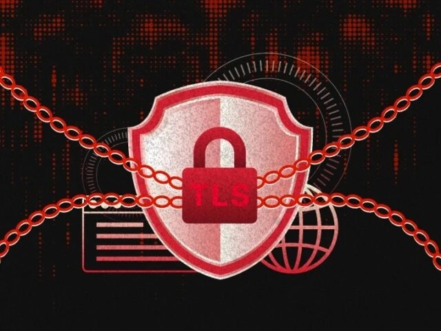Фишинг и взлом: инцидент Cyberhaven и его последствия