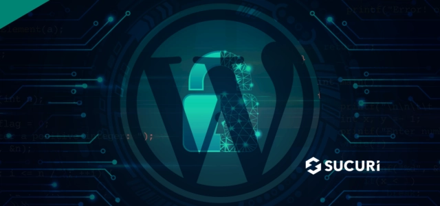 Мошенничество с Google reCAPTCHA: угроза WordPress в 2024 году
