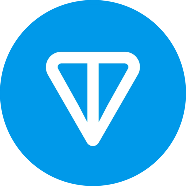 Вредоносный пакет npm угрожает безопасности TON-приложений