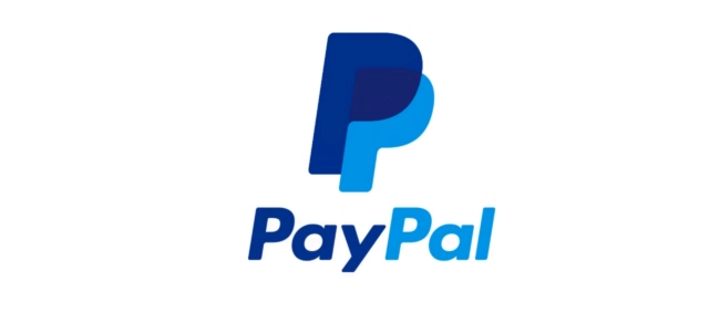 Мошенничество против клиентов PayPal: новые уязвимости