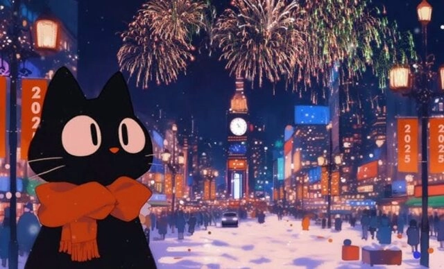 Sliver C2: Угрозы и методы обнаружения в киберпространстве