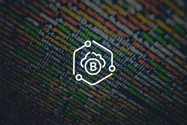 Уязвимость CVE-2024-4577: Глобальная угроза для систем PHP