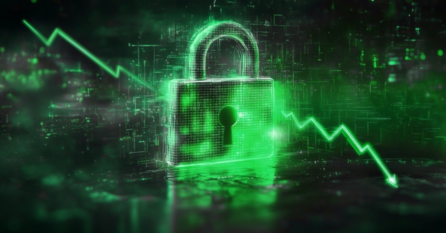 LockBit 4.0: Новые угрозы программы-вымогателя на горизонте