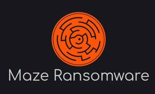 Вымогательское ПО от Maze теперь шифрует через виртуальные машины, чтобы избежать обнаружения