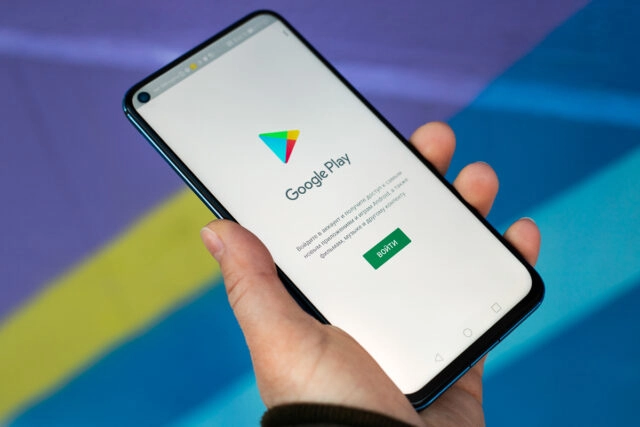 Более 500 000 устройств было заражено после загрузки приложения Color Message из Google Play