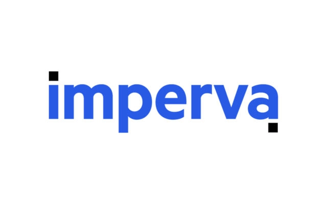 Imperva update webinar