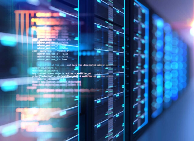 Huawei и СёрчИнформ представили интегрированное решение для защиты данных в СХД