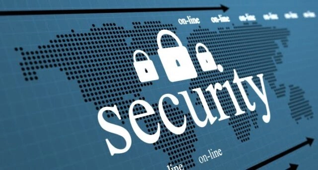 Российские власти не хотят субсидировать экспорт отечественных ИБ-решений