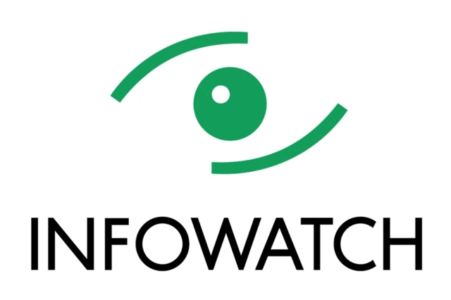 Что должен уметь настоящий лингвистический анализ в DLP 8212 вебинар от InfoWatch