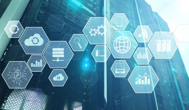 5 инструментов сканирования Infrastructure-as-Code на наличие уязвимостей