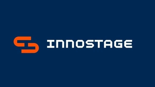Innostage и Servicepipe объявили о стратегическом партнёрстве в сфере защиты бизнеса от DDos-атак