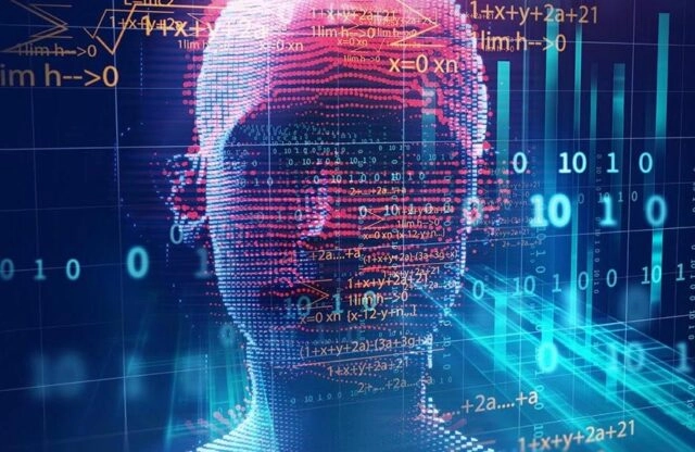 Конференция: 171Intelligent Video: искусственный интеллект в видеоаналитике187