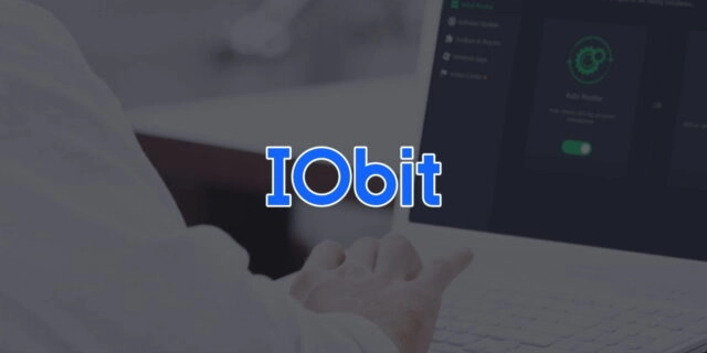 Хакеры снова взломали форум компании IObit и требуют выкуп