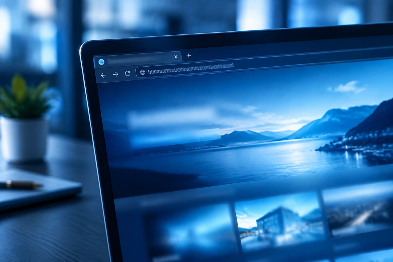 Исследователи обошли проверки поддельных доменов в Chrome и Edge