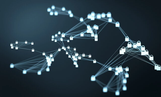 Курсы по информационной безопасности