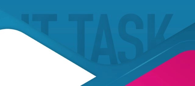 IT Task разработала карту импортозамещения