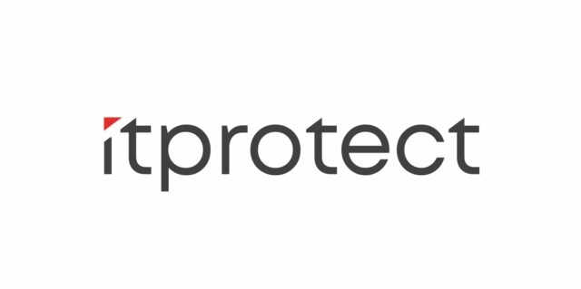 iTPROTECT расширил свой портфель решениями Spacebit