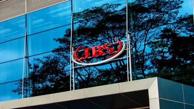 Белый дом: за кибератакой на производителя говядины JBS стоят российские хакеры