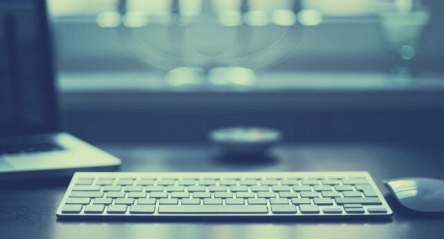 Евросоюз: наёмные хакеры наиболее опасная угроза современной информационной безопасности