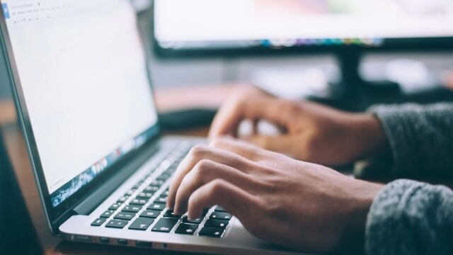Около 70% всех киберпреступлений в мире приходится на онлайн-мошенничество