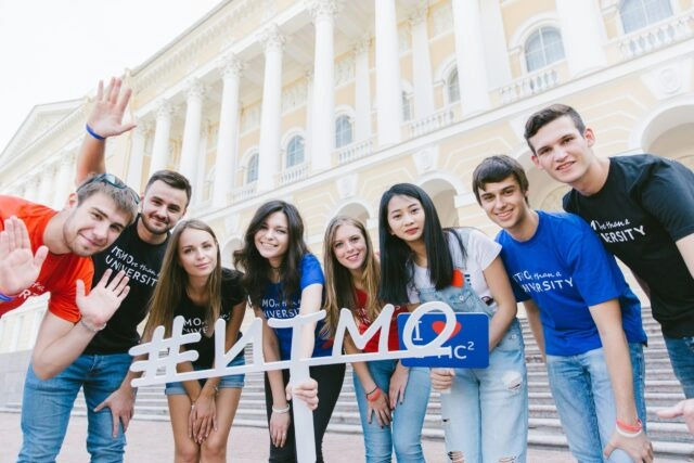 ИКС Холдинг расширяет сотрудничество с ведущими техническими вузами России