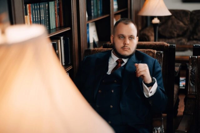 К чему приведет легализация белого хакинга