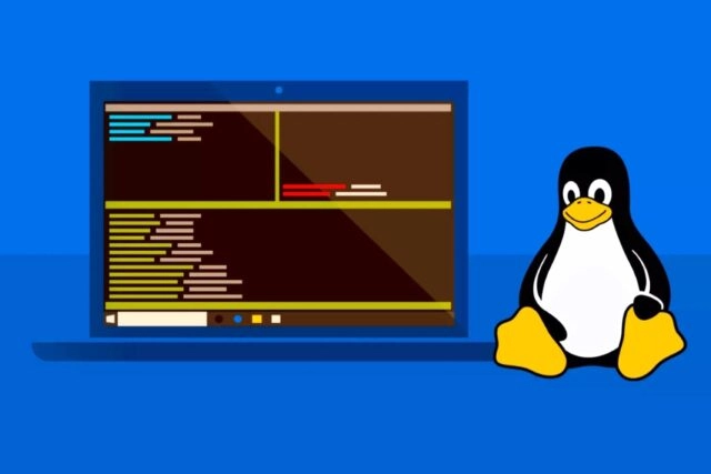 Российские госорганы будут подвергнуты дополнительным кибератакам из-за перехода на Linux