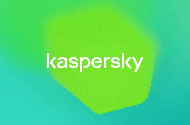 Kaspersky Tech. Воркшоп по Kaspresso: 171Учимся писать автотесты и прокачиваем резюме187