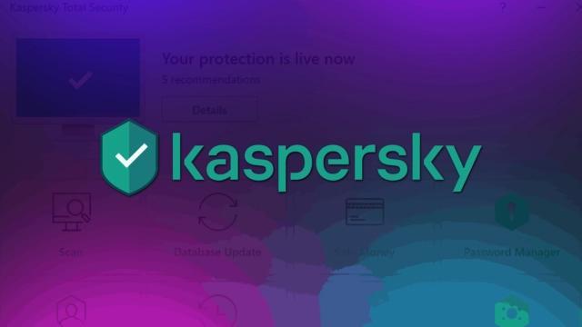 Вебинар 171Kaspersky EDR Optimum. Повышение защиты при минимальных затратах187