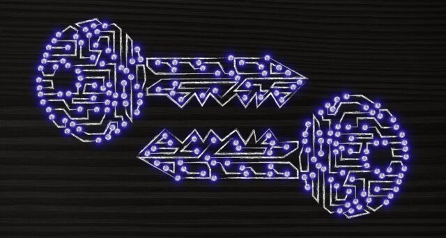 Отечественные государственные сайты имеют плохую защиту и передают данные третьим лицам