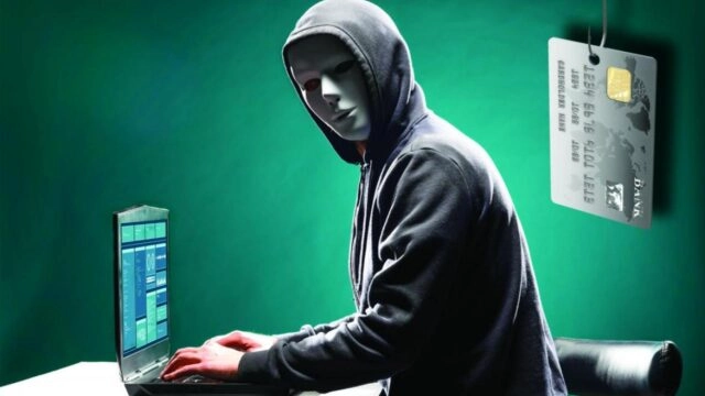 Лаборатория Касперского: одна из основных целей кибермошенников  россияне в возрасте 60