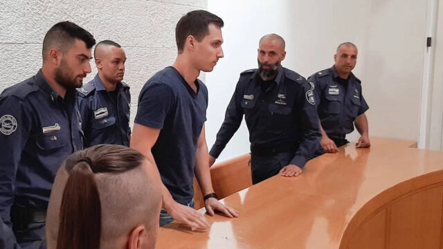 Российский хакер получил 9 лет тюрьмы в США