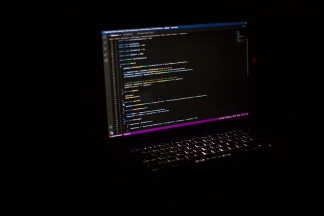 МВД России: каждое третье преступление на территории страны — кибер 